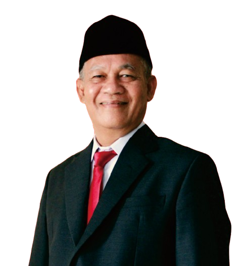 OPAN SOPIAN S.Pd.M.Pd.M.Si